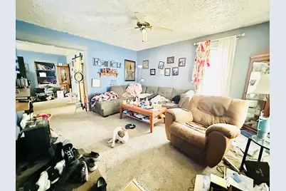 208 W 12th Street, Streator, IL 61364 - Photo 3