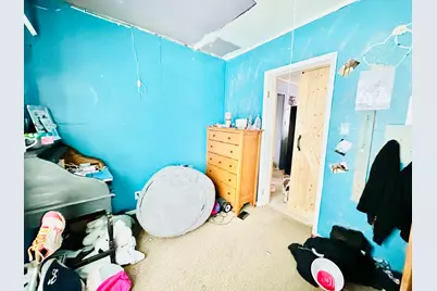 208 W 12th Street, Streator, IL 61364 - Photo 13