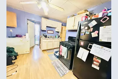 208 W 12th Street, Streator, IL 61364 - Photo 7