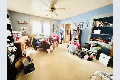 208 W 12th Street, Streator, IL 61364 - Photo 5