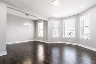 4552 S Indiana Ave, Chicago, IL 60653 - Photo 5