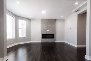 4552 S Indiana Ave, Chicago, IL 60653 - Photo 3