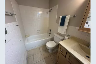 206 W Division Street #L, Villa Park, IL 60181 - Photo 9