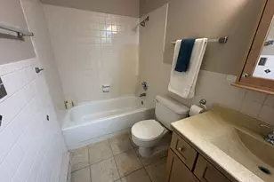 206 W Division St, Villa Park, IL 60181 - Photo 9