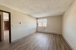 206 W Division St, Villa Park, IL 60181 - Photo 11