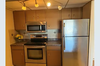 206 W Division Street #L, Villa Park, IL 60181 - Photo 7