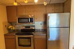 206 W Division St, Villa Park, IL 60181 - Photo 7