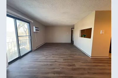 206 W Division Street #L, Villa Park, IL 60181 - Photo 3