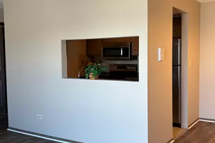 206 W Division St, Villa Park, IL 60181 - Photo 5