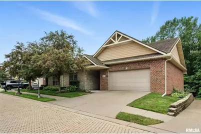 1013 2nd Street Court #0, Moline, IL 61265 - Photo 19