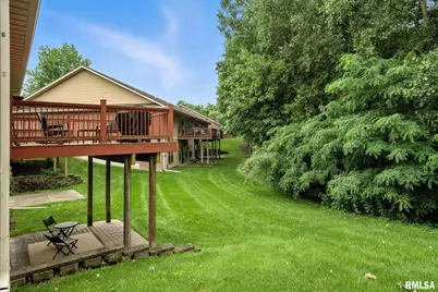 1013 2nd Street Court #0, Moline, IL 61265 - Photo 21