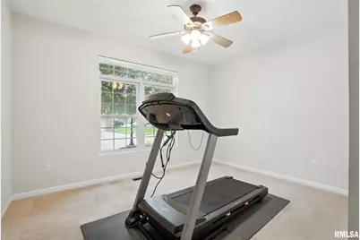 1013 2nd Street Court #0, Moline, IL 61265 - Photo 13