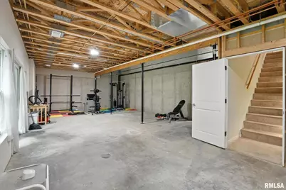 1013 2nd Street Court #0, Moline, IL 61265 - Photo 17