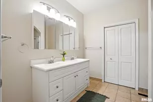1013 2nd St Ct, Moline, IL 61265 - Photo 11