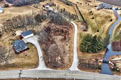 Lot0 W Main Street, Twin Lakes, WI 53181 - Photo 19