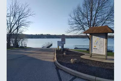 Lot0 W Main Street, Twin Lakes, WI 53181 - Photo 23