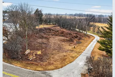 Lot0 W Main Street, Twin Lakes, WI 53181 - Photo 17