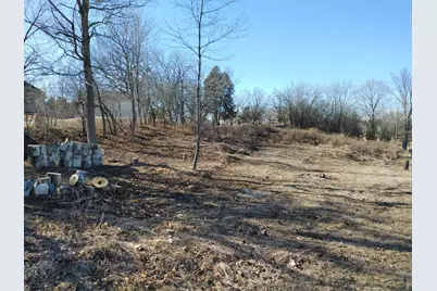 Lot0 W Main Street, Twin Lakes, WI 53181 - Photo 9