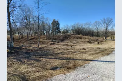 Lot0 W Main Street, Twin Lakes, WI 53181 - Photo 7