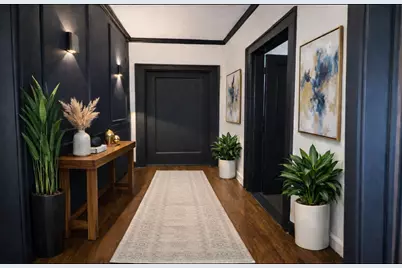 7357 S Saint Lawrence Avenue #1, Chicago, IL 60619 - Photo 3