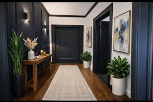 7357 S St Lawrence Ave, Chicago, IL 60619 - Photo 3