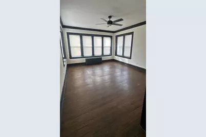 7357 S Saint Lawrence Avenue #1, Chicago, IL 60619 - Photo 7