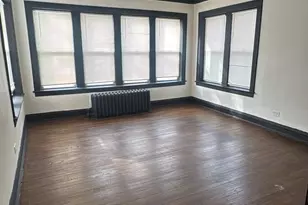 7357 S St Lawrence Ave, Chicago, IL 60619 - Photo 7