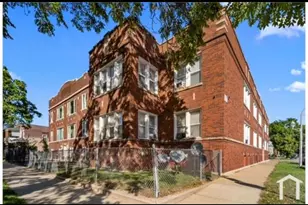 7357 S St Lawrence Ave, Chicago, IL 60619 - Photo 1