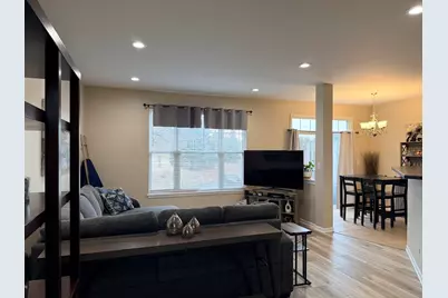 372 Pine Lake Circle, Vernon Hills, IL 60061 - Photo 15