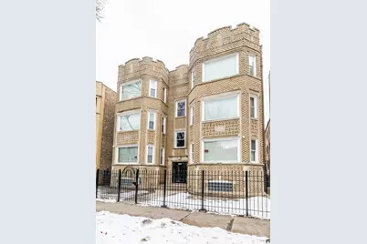 8139 S Drexel Avenue, Chicago, IL 60619 - Photo 3