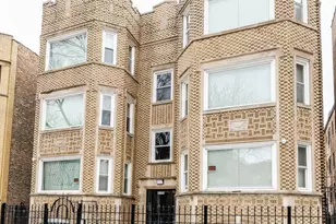 8139 S Drexel Ave, Chicago, IL 60619 - Photo 3