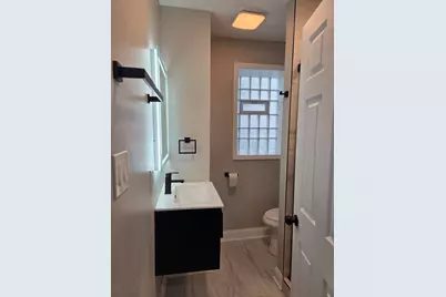 2436 S Trumbull Avenue, Chicago, IL 60623 - Photo 23