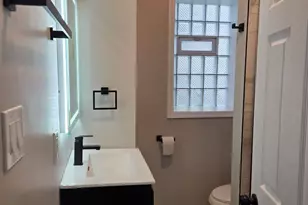 2436 S Trumbull Ave, Chicago, IL 60623 - Photo 23