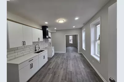 2436 S Trumbull Avenue, Chicago, IL 60623 - Photo 25