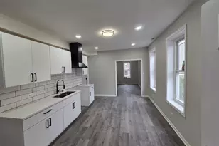 2436 S Trumbull Ave, Chicago, IL 60623 - Photo 25