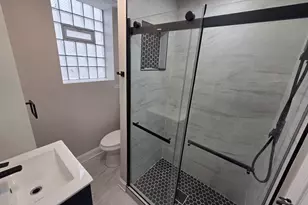 2436 S Trumbull Ave, Chicago, IL 60623 - Photo 13