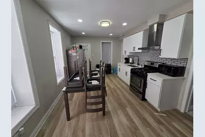 2436 S Trumbull Avenue, Chicago, IL 60623 - Photo 7