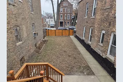 2436 S Trumbull Avenue, Chicago, IL 60623 - Photo 5