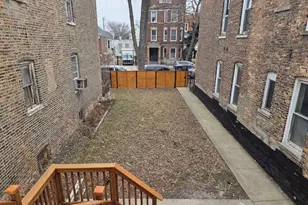 2436 S Trumbull Ave, Chicago, IL 60623 - Photo 5