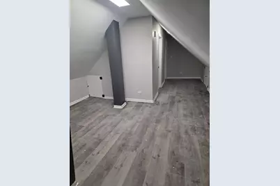 2436 S Trumbull Avenue, Chicago, IL 60623 - Photo 29