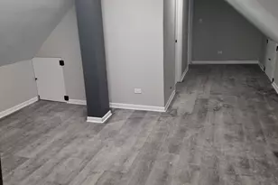 2436 S Trumbull Ave, Chicago, IL 60623 - Photo 29