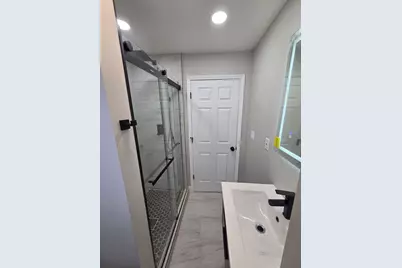 2436 S Trumbull Avenue, Chicago, IL 60623 - Photo 19