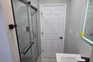 2436 S Trumbull Ave, Chicago, IL 60623 - Photo 19