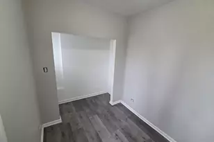 2436 S Trumbull Ave, Chicago, IL 60623 - Photo 19