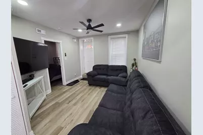 2436 S Trumbull Avenue, Chicago, IL 60623 - Photo 7