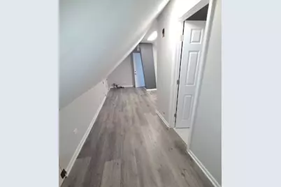 2436 S Trumbull Avenue, Chicago, IL 60623 - Photo 29