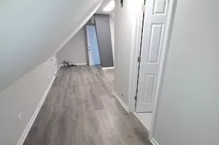 2436 S Trumbull Ave, Chicago, IL 60623 - Photo 29