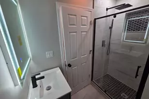 2436 S Trumbull Ave, Chicago, IL 60623 - Photo 27