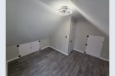 2436 S Trumbull Avenue, Chicago, IL 60623 - Photo 31