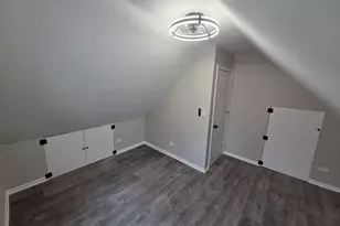 2436 S Trumbull Ave, Chicago, IL 60623 - Photo 31